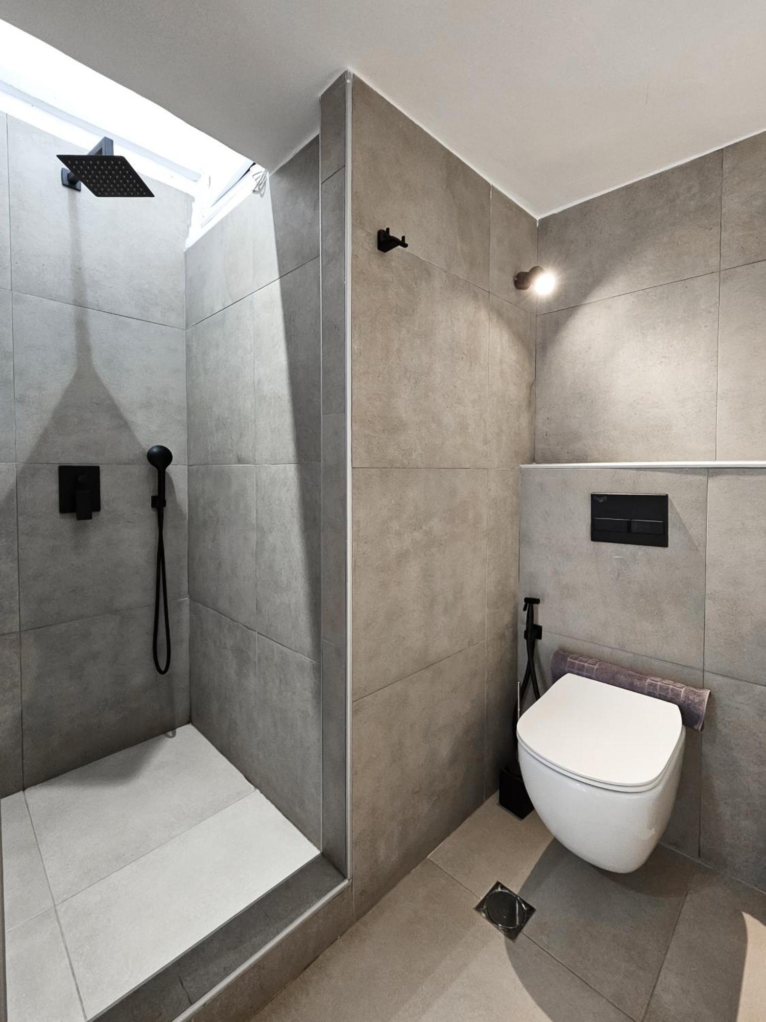 Oikia Suites Mykonos Mykonos Town Kültér fotó